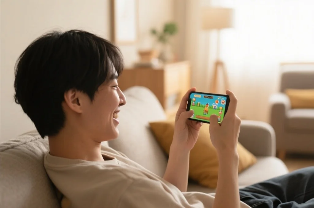 万向娱乐应用：随时随地畅享精彩，探索三大核心优势