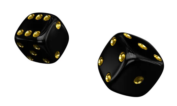 万向娱乐 娱乐背景