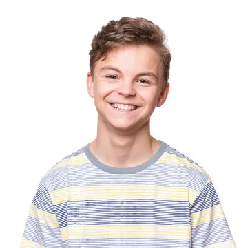 万向娱乐移动端体验