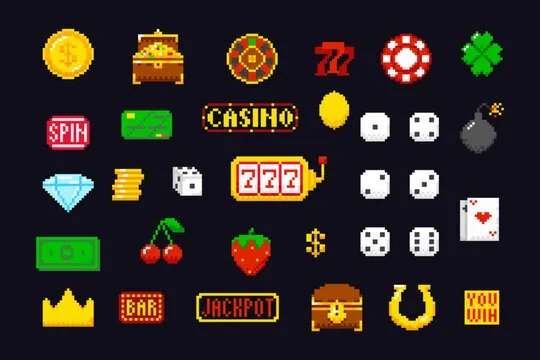 万向娱乐 品牌背景